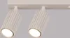 Deckenleuchte KARBON 6L, beige Produktbild-Vorschau 6