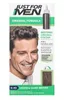 Just For Men Shampoo-in Shampoo colorato per uomo H40 Anteprima dell’immagine prodotto 2