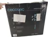 Cecotec EnergySilence 510 Ventilator schwarz Produktbild-Vorschau 18