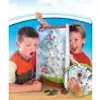 Giochi Preziosi 8056379134459 Brettspiel Strategie Produktbild-Vorschau 12