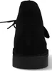 Clarks Desert Boot Evo Black Suede - Herrenschuhe - Produktbild-Vorschau 18