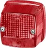 2x Feu arrière universel 12V/24V Voir les images du produit 7