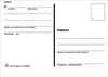 RNK Postkartenheft A6 10Bl 4002871404617 Produktbild-Vorschau 2