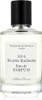 Thomas Kosmala No.6 Brume Radieuse woda perfumowana unisex Podgląd zdjęcia produktu 1