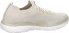 Rieker Damen Sneaker Sock Schlupfschuh Gummizug MemoSoft Produktbild-Vorschau 23