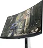 Dell Alienware AW3225QF Curved-Monitor 80.32 cm (32") 4K Produktbild-Vorschau 10