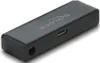 Delock USB Type-C 3.2 Gen 2 zu SATA Konverter Produktbild-Vorschau 4