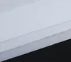 Delien Raffrollo ohne Bohren mit Hakenaufhängung Voile Produktbild-Vorschau 10
