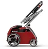 Einhell GC-SA 1231/1, desbrozadora eléctrica con Vista previa de la imagen del producto 27