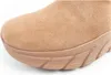 Chaussures Skechers 117390CSNT Voir les images du produit 5