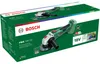Akku-Winkelschleifer PWS 18V-70 Produktbild-Vorschau 15