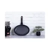 Berlinger Haus Granit-Fischbratpfanne Black Rose 44897 Produktbild-Vorschau 2