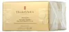 Elizabeth Arden 0085805574598, Kobiety, Skóra uniwersalna Podgląd zdjęcia produktu 6