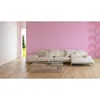 A.S. Creation | Esprit 14 | 366773 | Vliestapete | Produktbild-Vorschau 3