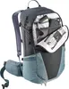 Deuter Futura 29 EL Graphite/Shale Outdoor-Rucksack Produktbild-Vorschau 3