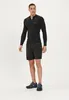 ENDURANCE Shorts Vanclause 2 in 1 mit eingenähter Tight Produktbild-Vorschau 2