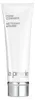 Cellulaire schuimreiniger, 125 ml Productafbeelding-voorbeeld 5