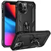 Outdoor Armor Handy Hülle passend für Samsung Galaxy S22 | Produktbild-Vorschau 9