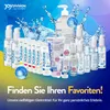 AQUAglide Vanille 100 ml Náhľad obrázku produktu 6