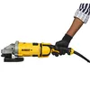 DEWALT Winkelschleifer 230mm 2600Watt Anteprima dell’immagine prodotto 22