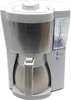 MELITTA Kaffeeautomat Look V Therm Perfection 1025-15 10-15 Náhľad obrázku produktu 13
