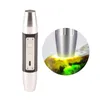 DX6 USB dobíjecí svítilna Expert Jade s 6 světly Jasná Náhled obrázku produktu 8