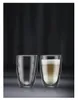 Bodum verres à double paroi Pilatus 350 ml - 6 pièces Voir les images du produit 4