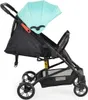 Moni Kinderwagen Buggy Colibri, faltbar, verstellbar, Produktbild-Vorschau 7