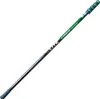 A long, segmented pole is shown against a white background. Produktbild-Vorschau
