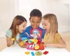 TOMY T72465 Biscuit Karacho Voir les images du produit 7