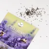 900x Lavendel Samen mit hoher Keimrate - Vielseitig Produktbild-Vorschau 2