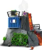 Schleich 42564 Große Vulkan-Expedition Produktbild-Vorschau 10