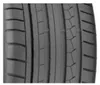 Dunlop Sp Sport Maxx Gt (J) 245/50R18 104Y Mfs Xl Podgląd zdjęcia produktu 4