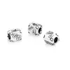 PANDORA Moments Abenteuer-Koffer Charm Sterling Silber Produktbild-Vorschau 16