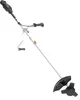 Worx Akku-Sense 40V ohne Akku und Ladegerät WG084E.9 Produktbild-Vorschau 10