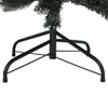 Vidaxl Arbre de Noël artificiel avec Schnee 210 cm PVC et Voir les images du produit 7