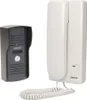 Sprechanlage für eine Familie OR-DOM-RL-913 ORNO Produktbild-Vorschau 3