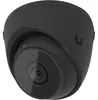 Ubiquiti Video Camera UVC-G5-Turret-Ultra-B Produktbild-Vorschau 11