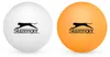 Slazenger Tischtennis Set 15 Teilig - 4 Produktbild-Vorschau 2