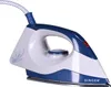 A studio shot of a SINGER steam iron against a white background. Náhled obrázku produktu