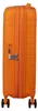 American Tourister trolley Fastforward Spinner 55 / 20 TSA Productafbeelding-voorbeeld 4