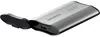 Adata ADATA SD810 2 TB USB Type-C USB 3.2 Gen 2x2 Nero, Anteprima dell’immagine prodotto 5