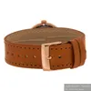 ADORA Ladies' Fashion LF6305 Produktbild-Vorschau 2