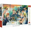 Trefl 10499, 1000 kusů, Umění Náhled obrázku produktu 3
