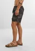 Brandit Swimshort Basic darkcamo - M Náhled obrázku produktu 2