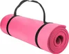 Tappetino per esercizi - tappetino yoga - fitness - Anteprima dell’immagine prodotto 2