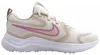 Laufschuhe Nike HM4402-013 für Unisex Produktbild-Vorschau 8