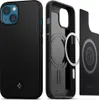 Spigen ACS03546, Cover, Apple, iPhone 13, 15,5 cm (6.1"), Produktbild-Vorschau 2