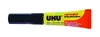 UHU Sekundenkleber EASY, lösemittelfrei, 3 g in Tube Produktbild-Vorschau 18