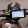 SP-CONNECT Moto Bundle Custodia universale per telefono - Anteprima dell’immagine prodotto 6